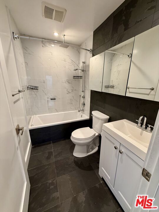724 Ashland Avenue 2 Property Photo 12