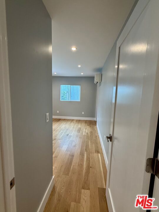 724 Ashland Avenue 2 Property Photo 13