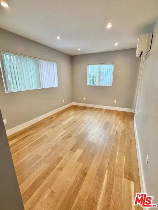 724 Ashland Avenue 2 Property Photo 14