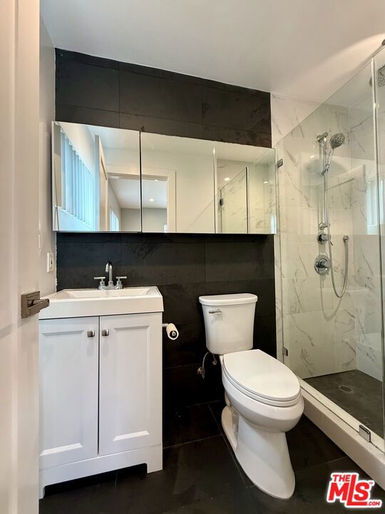 724 Ashland Avenue 2 Property Photo 15