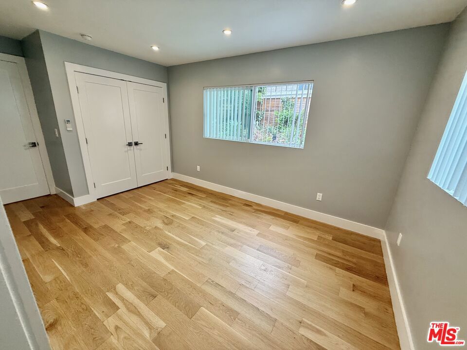 724 Ashland Avenue 2 Property Photo 16