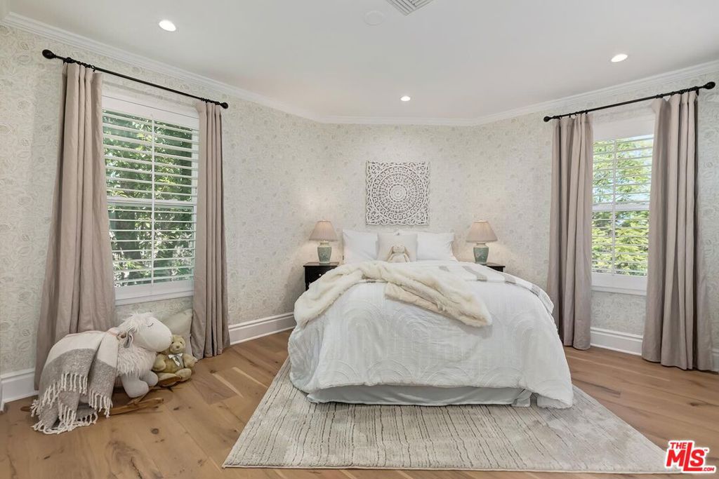 4045 Davana Road Property Photo 25