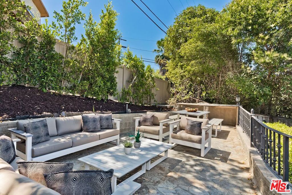 4045 Davana Road Property Photo 31