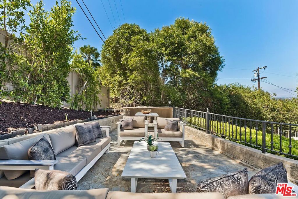 4045 Davana Road Property Photo 32