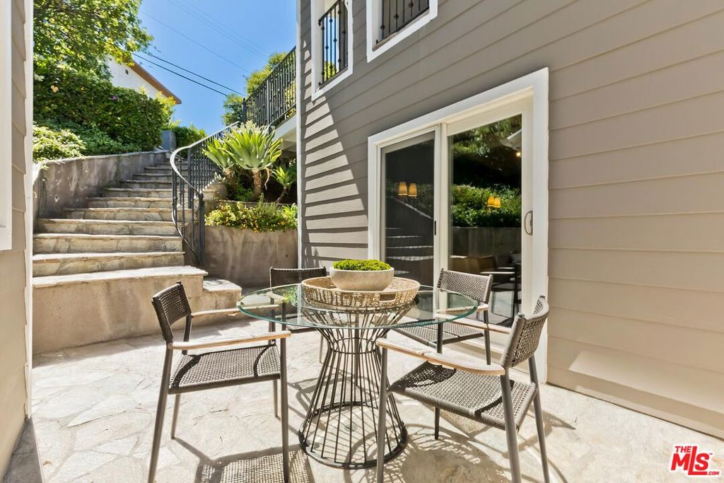 4045 Davana Road Property Photo 33