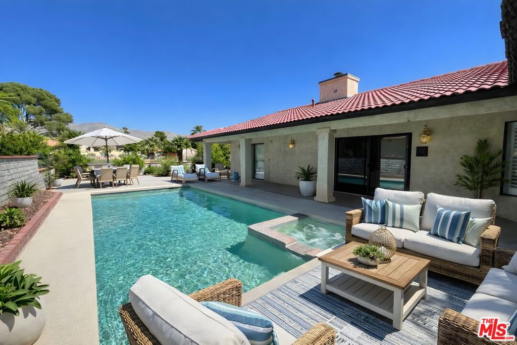 64356 Doral Drive Property Photo