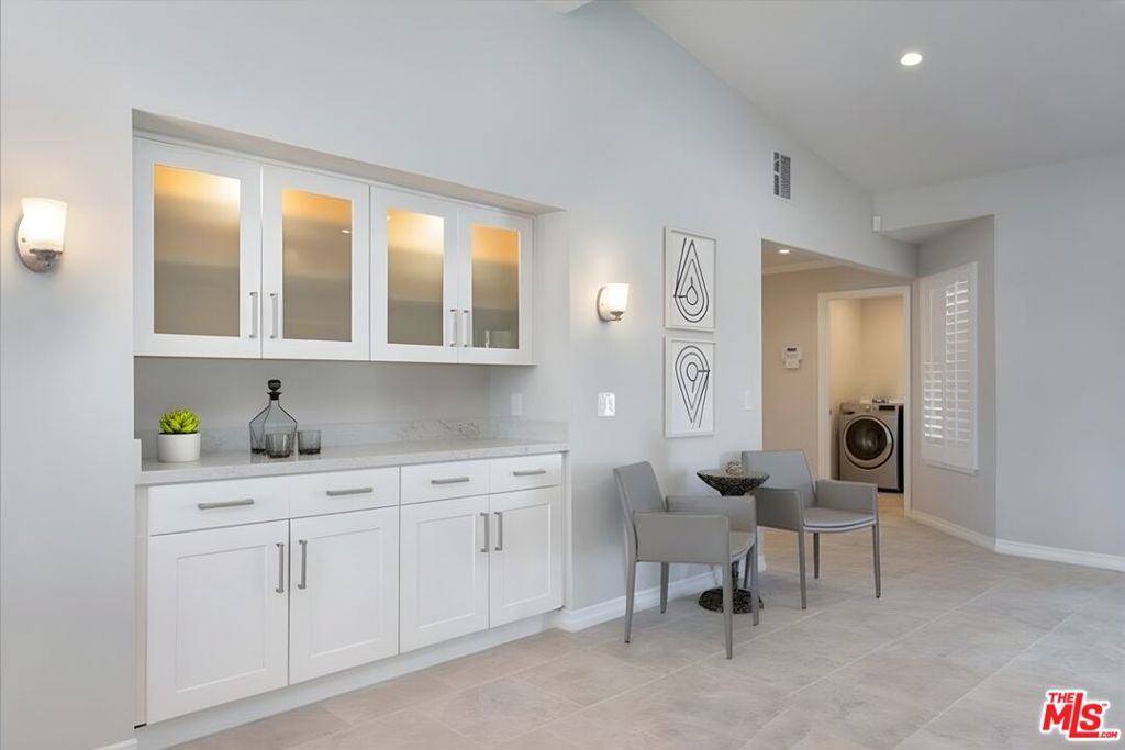 64356 Doral Drive Property Photo 3