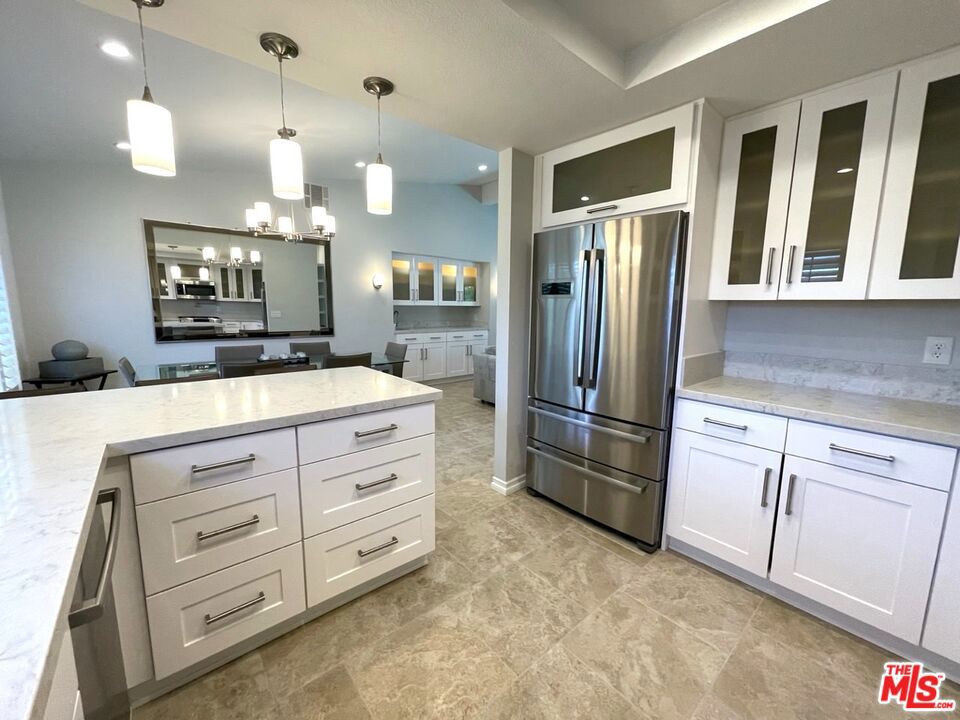 64356 Doral Drive Property Photo 6