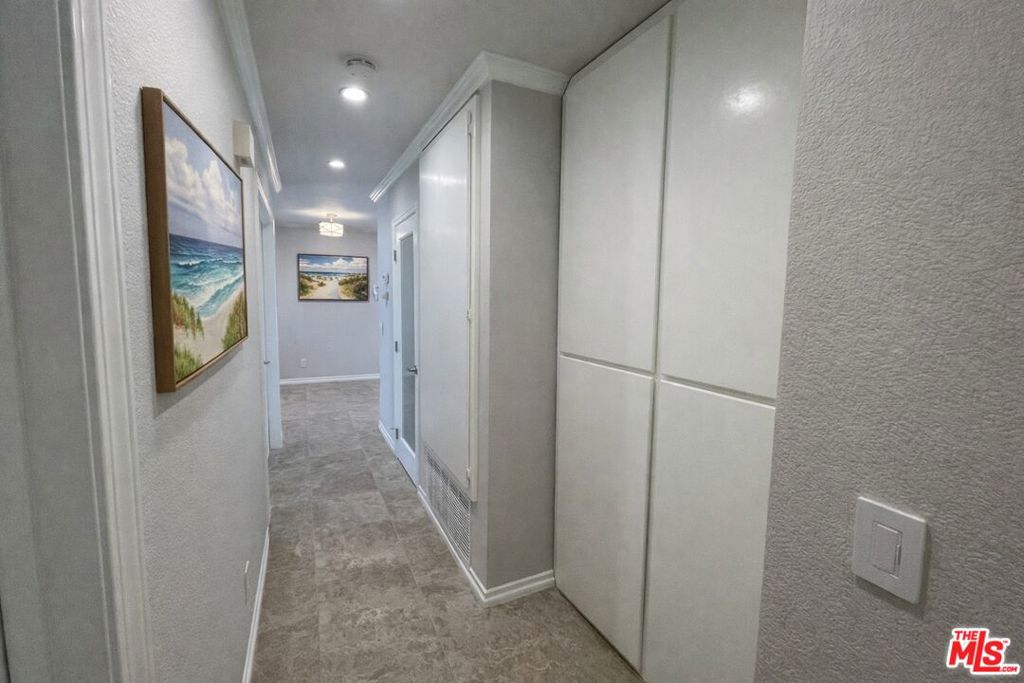 64356 Doral Drive Property Photo 11