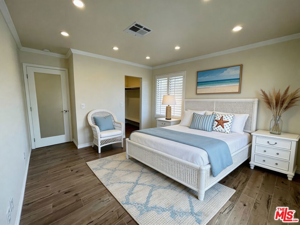 64356 Doral Drive Property Photo 16