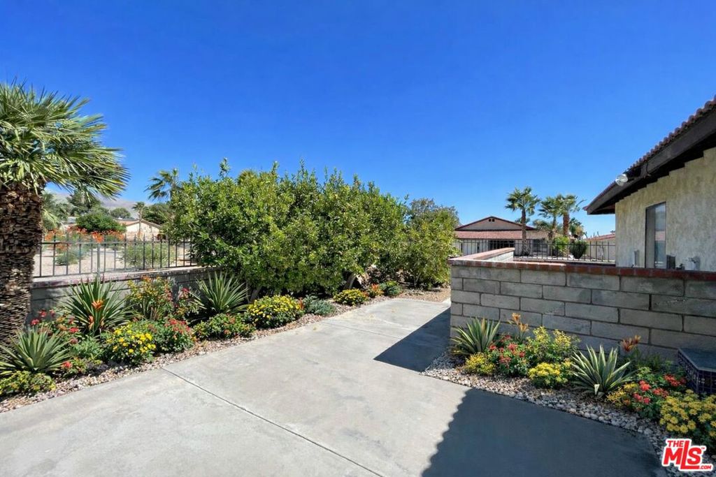64356 Doral Drive Property Photo 19