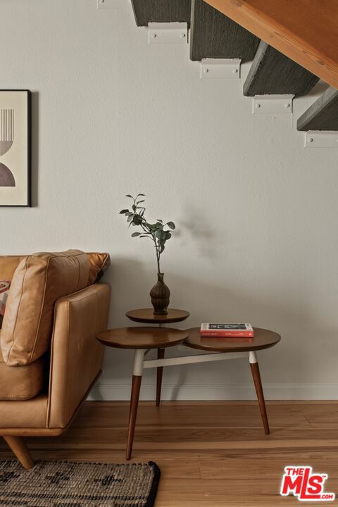 1701 Clinton Street 321 Property Photo 5