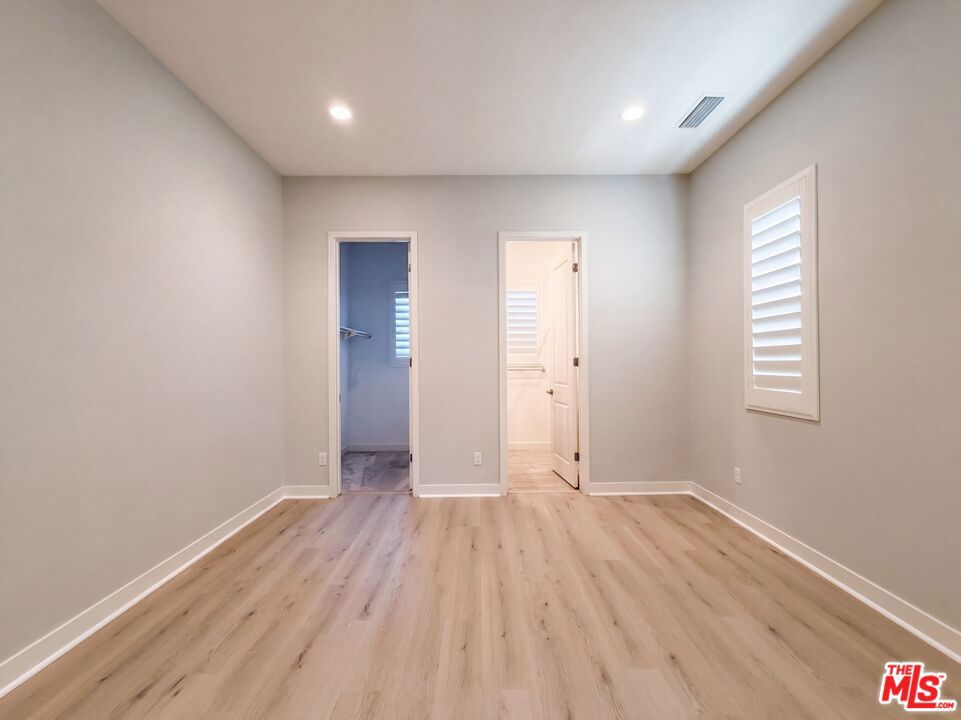 627 E Orange Blossom Way Property Photo 13