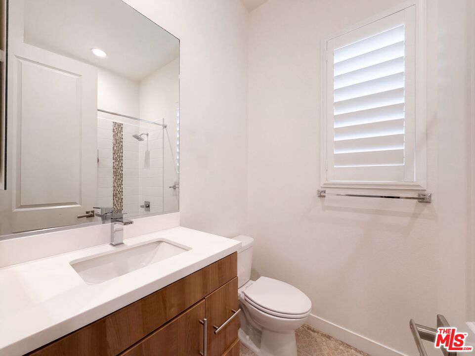 627 E Orange Blossom Way Property Photo 14