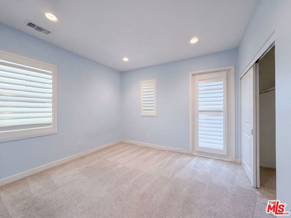 627 E Orange Blossom Way Property Photo 20