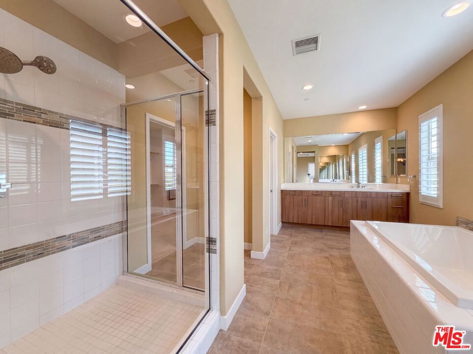 627 E Orange Blossom Way Property Photo 21