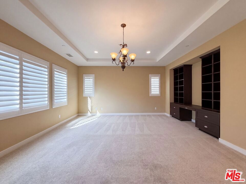 627 E Orange Blossom Way Property Photo 26