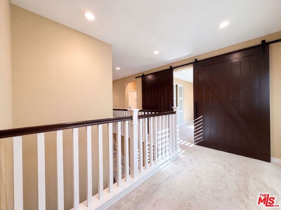 627 E Orange Blossom Way Property Photo 27