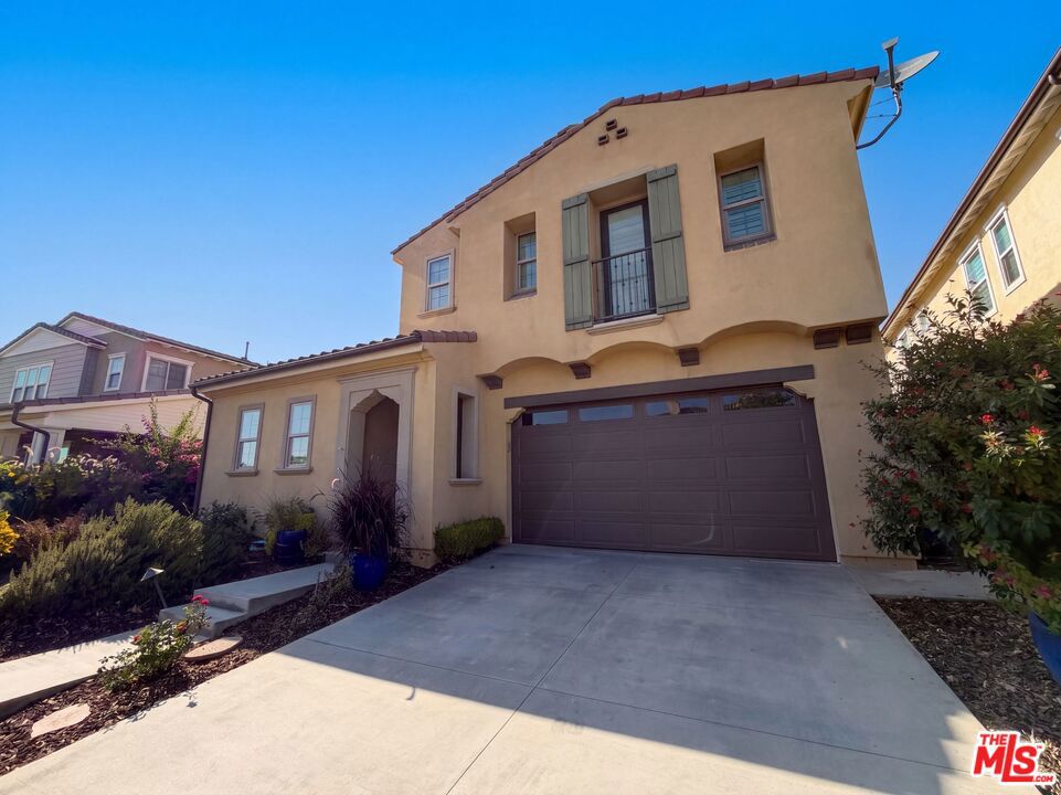 627 E Orange Blossom Way Property Photo 30