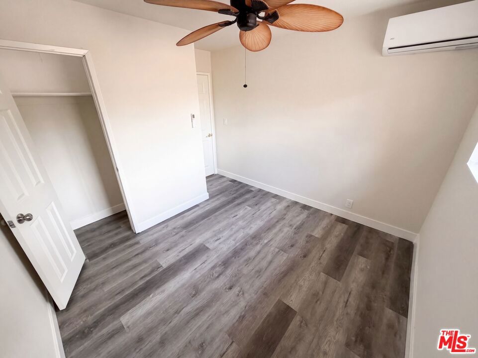 1426 S Rita Way Property Photo 12
