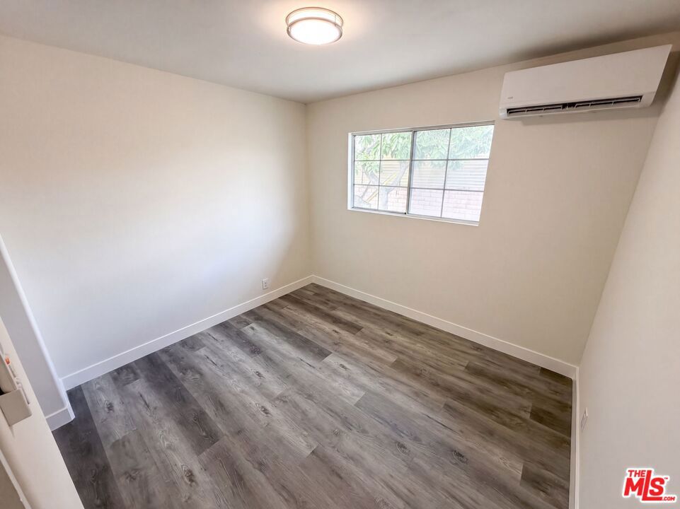 1426 S Rita Way Property Photo 13