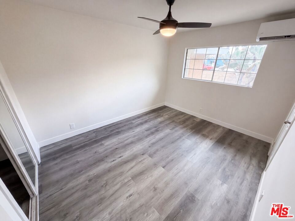 1426 S Rita Way Property Photo 15