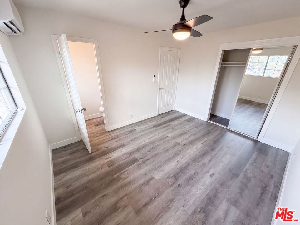 1426 S Rita Way Property Photo 16