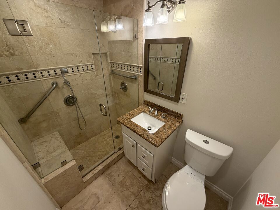 1426 S Rita Way Property Photo 17