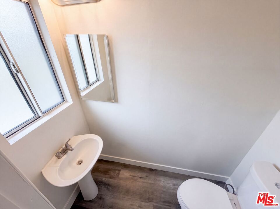 1426 S Rita Way Property Photo 20