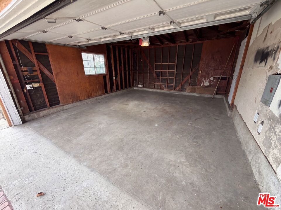 1426 S Rita Way Property Photo 21