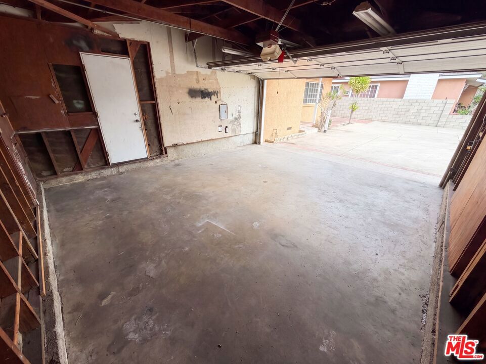 1426 S Rita Way Property Photo 22