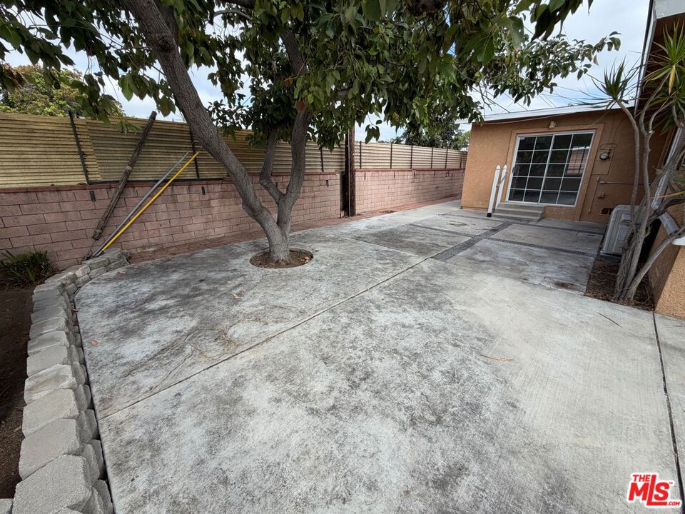 1426 S Rita Way Property Photo 26