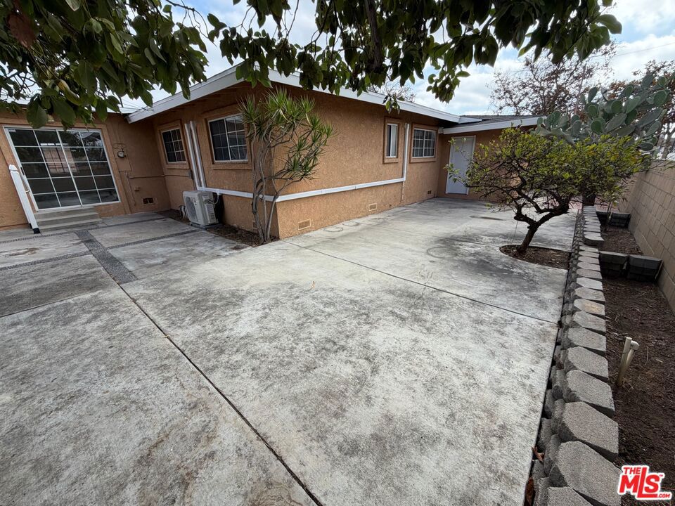 1426 S Rita Way Property Photo 27