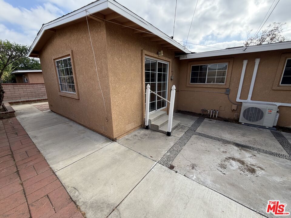 1426 S Rita Way Property Photo 28