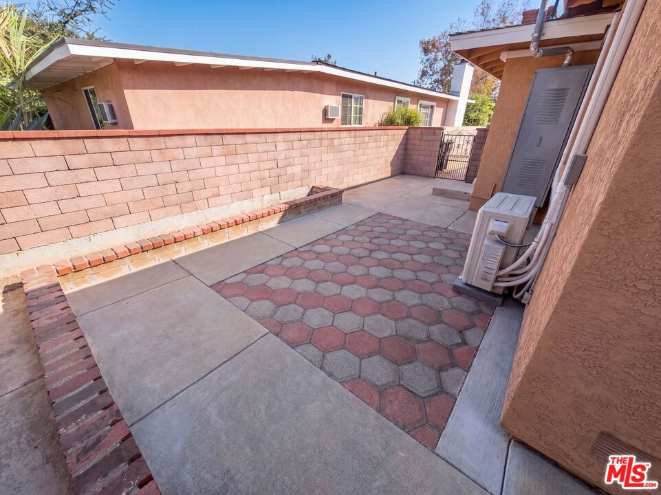 1426 S Rita Way Property Photo 29