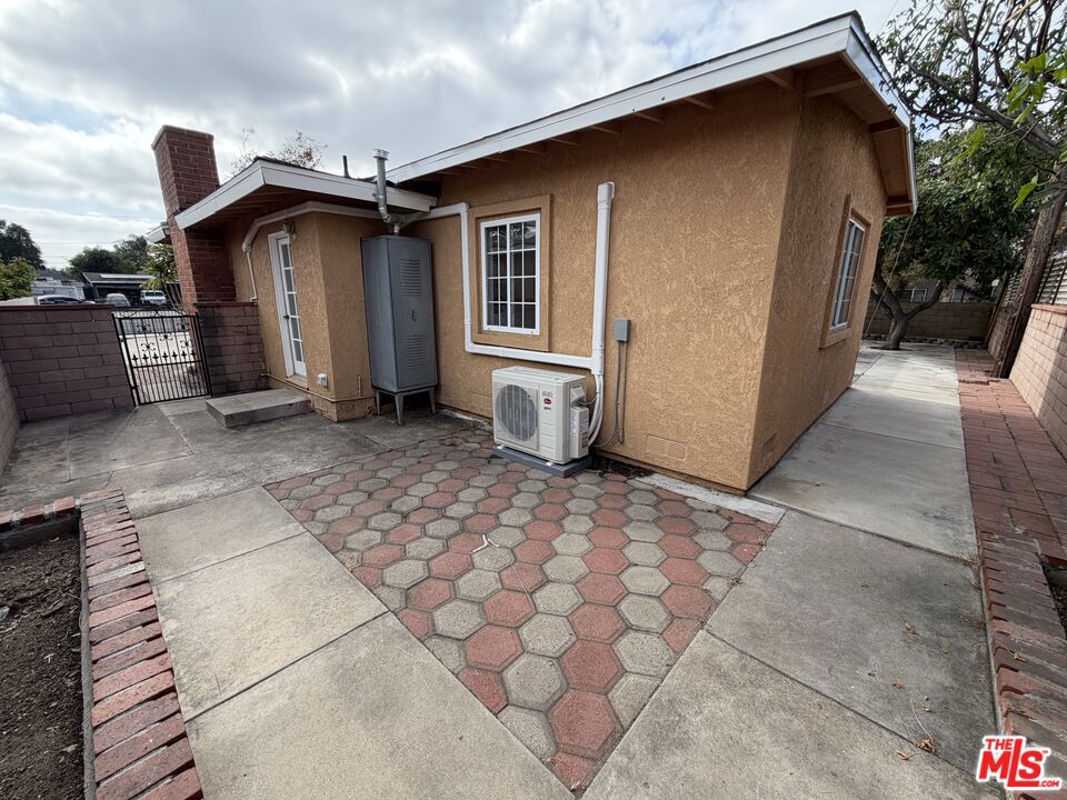 1426 S Rita Way Property Photo 30