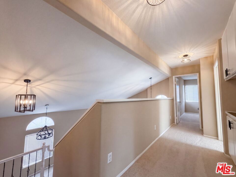 5539 W Avenue L6 Property Photo 7