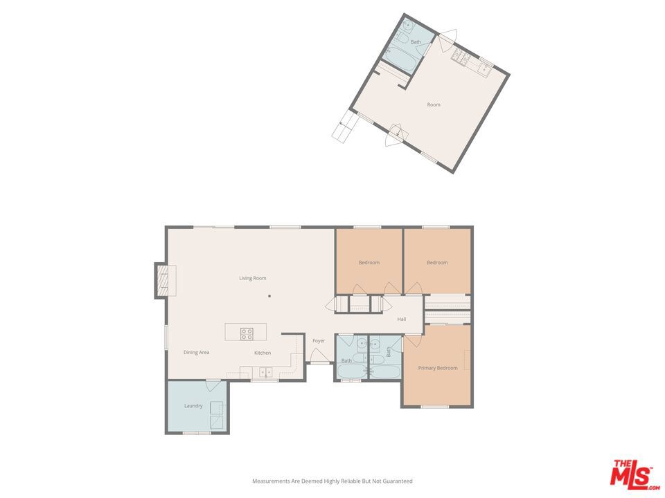 13770 Sproule Avenue Property Photo 42