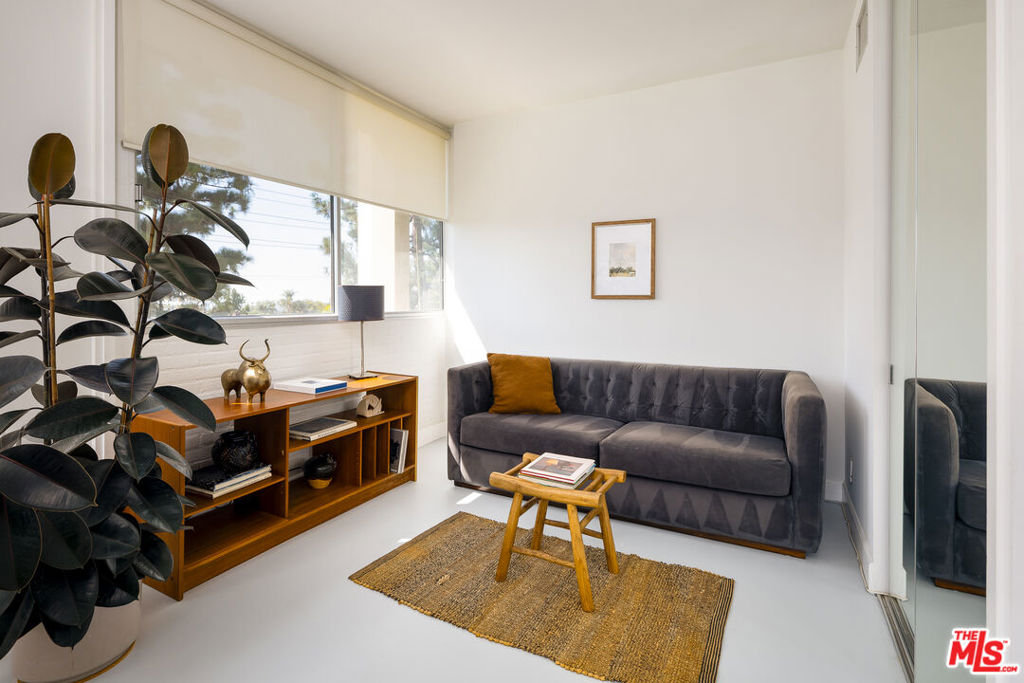 4411 Los Feliz Boulevard 307 Property Photo 4