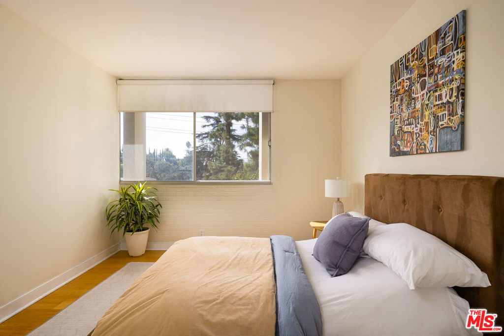 4411 Los Feliz Boulevard 307 Property Photo 15