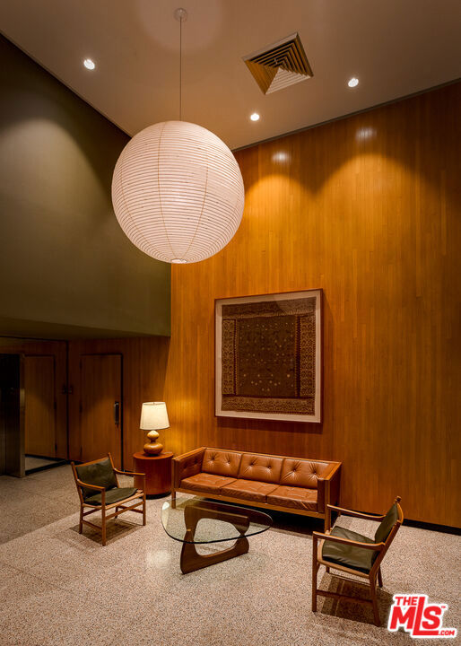 4411 Los Feliz Boulevard 307 Property Photo 20