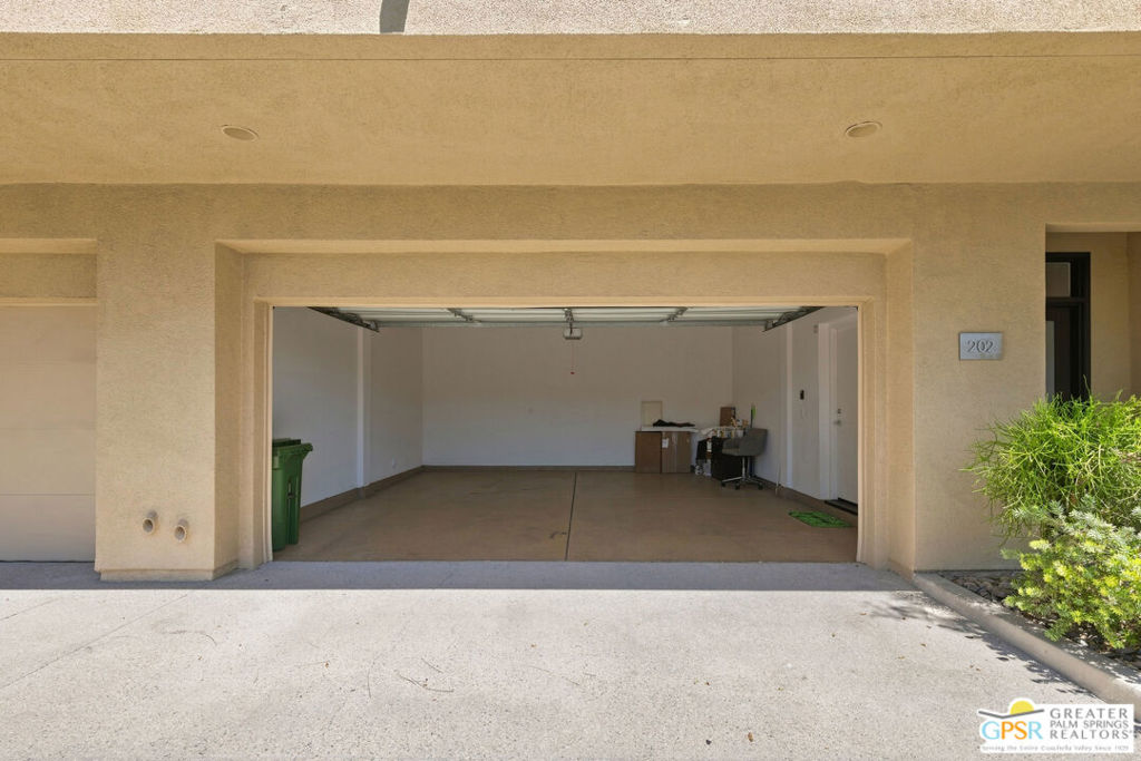 870 E Palm Canyon Drive 202 Property Photo 27