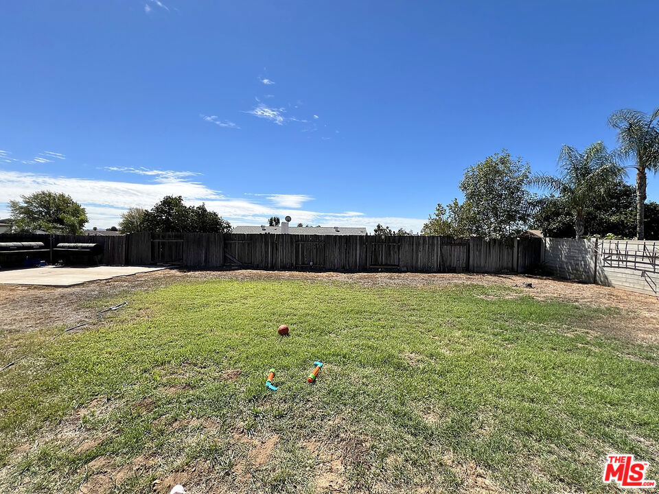 837 W Fontlee Lane Property Photo 7