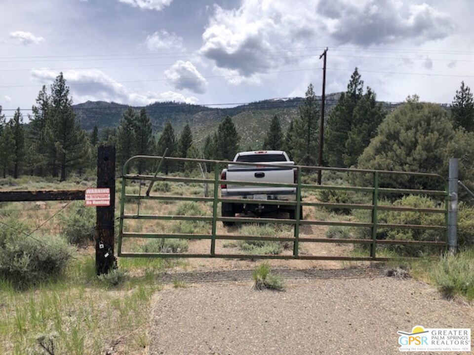 0 Ditch Rd Property Photo 6