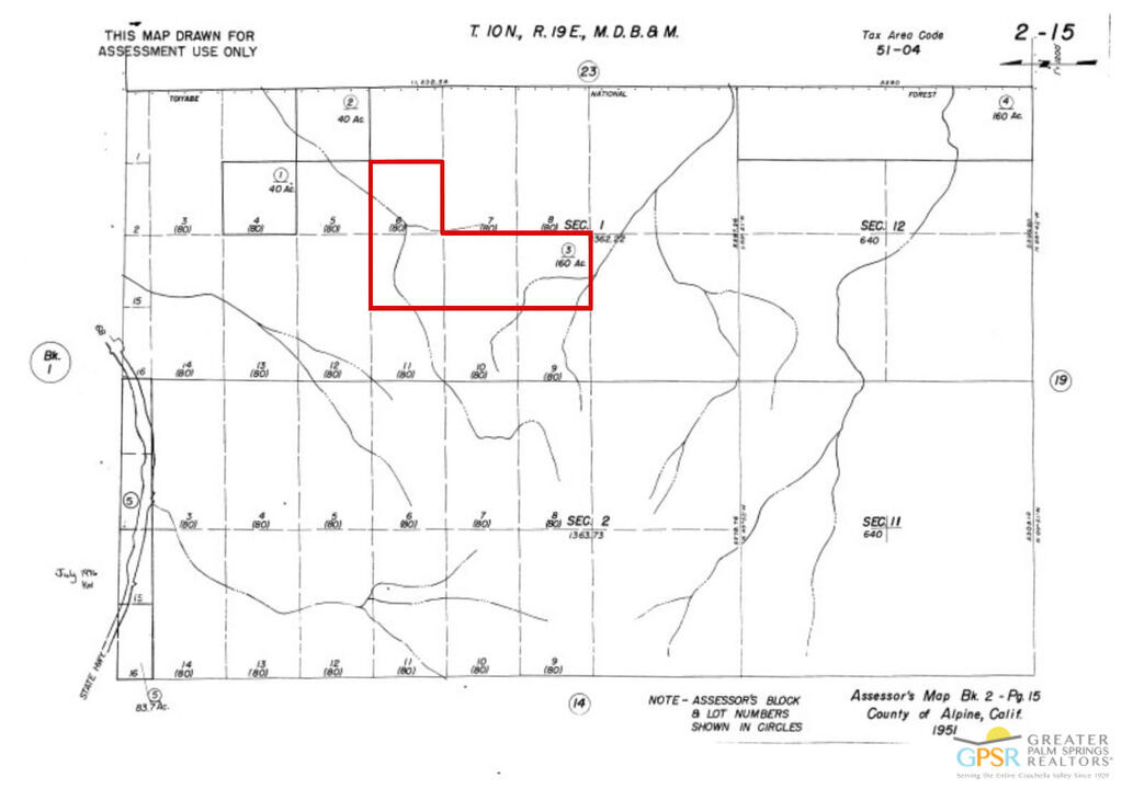 0 Ditch Rd Property Photo 24
