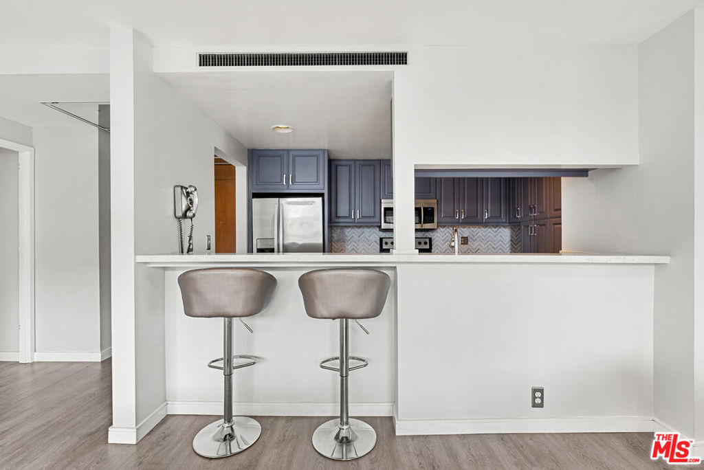 2160 Century Parkway 710 Property Photo 14