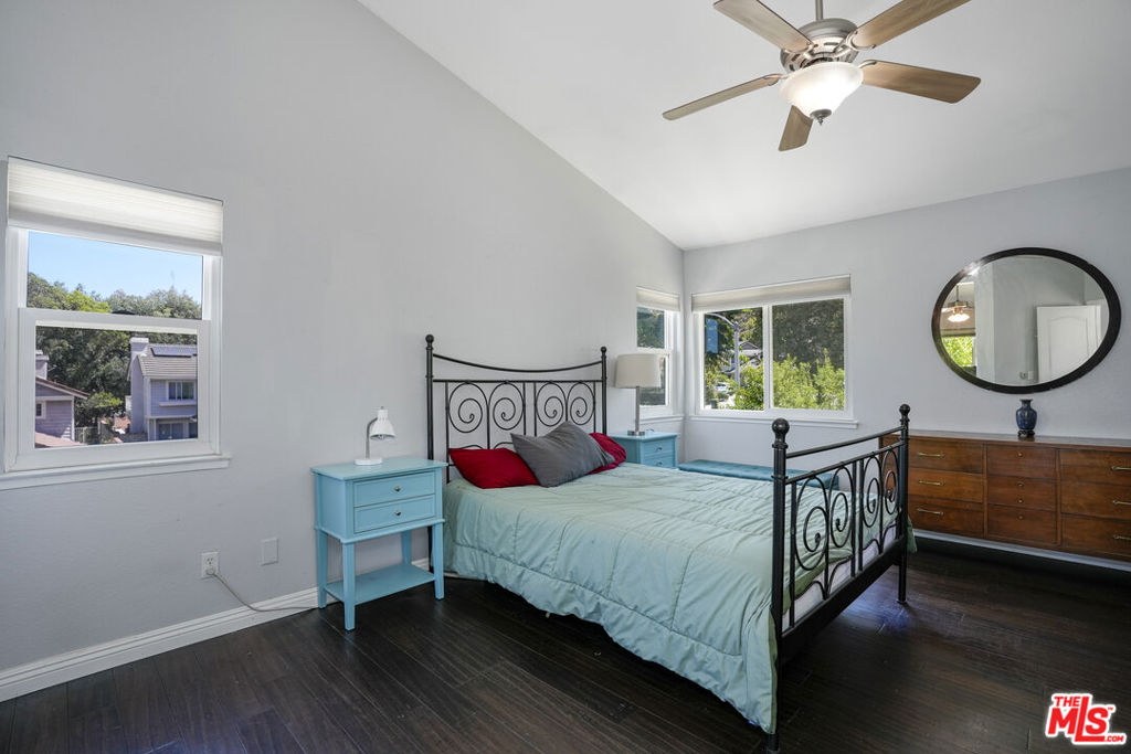 28602 Heather Lane Property Photo 17