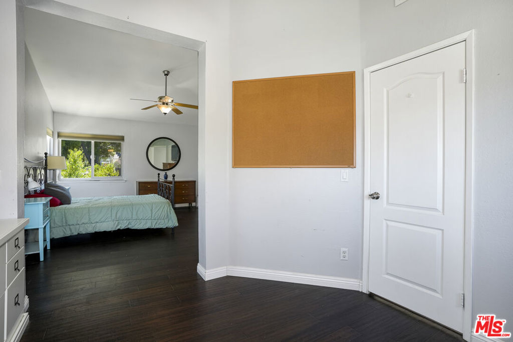 28602 Heather Lane Property Photo 20