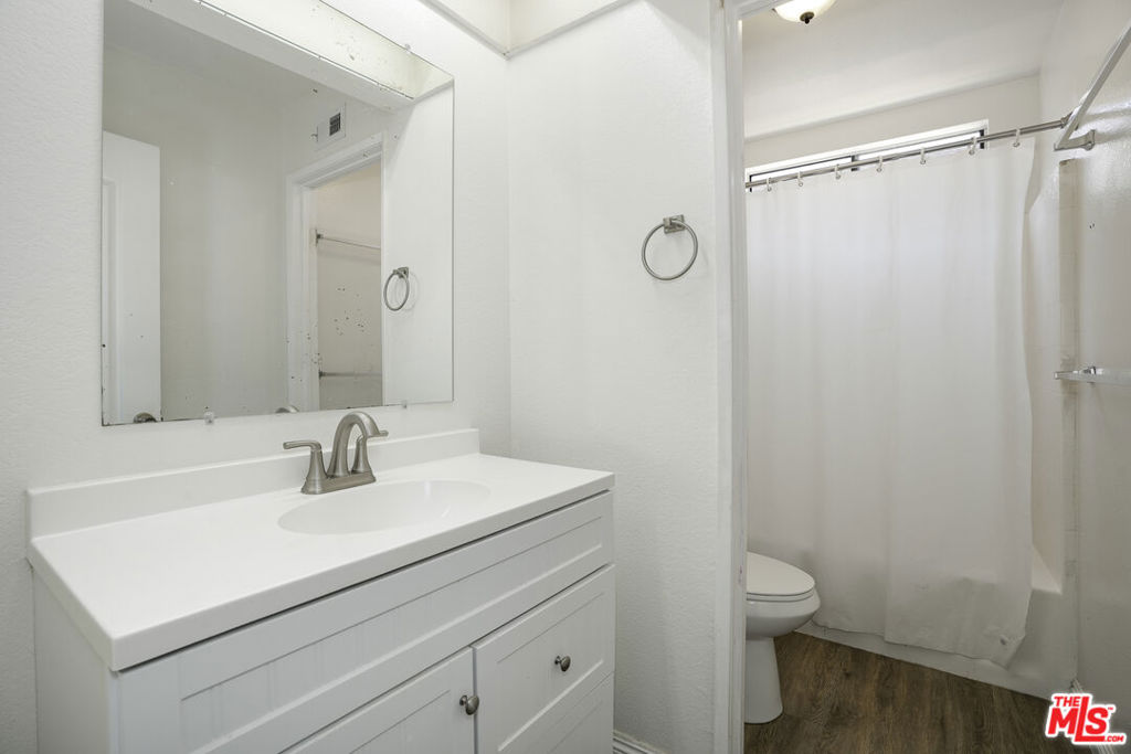 28602 Heather Lane Property Photo 27