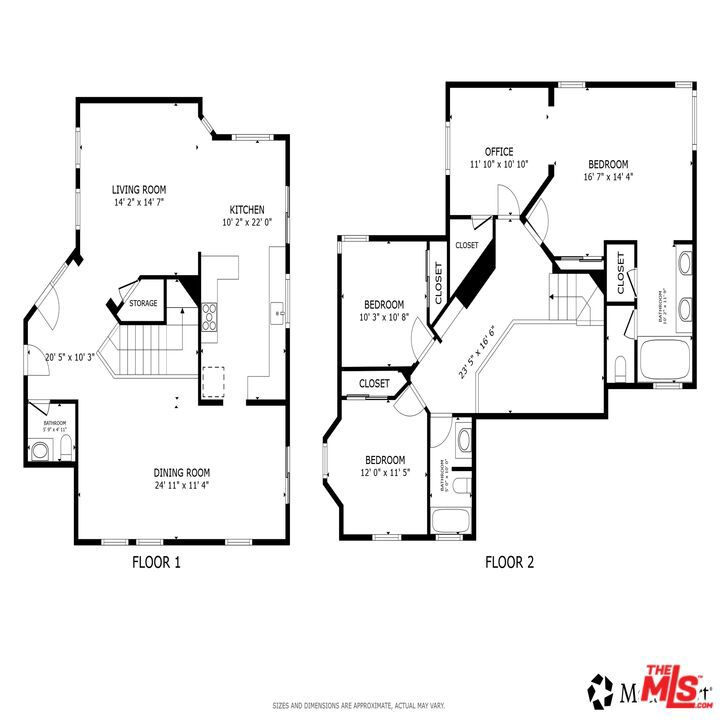 28602 Heather Lane Property Photo 41